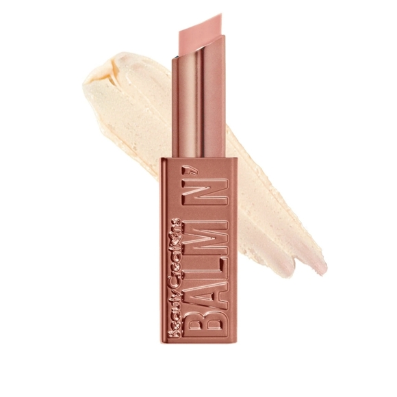 Beauty Creations Balm N' Cute Lip Balm Trio NWT - Picture 6 of 7